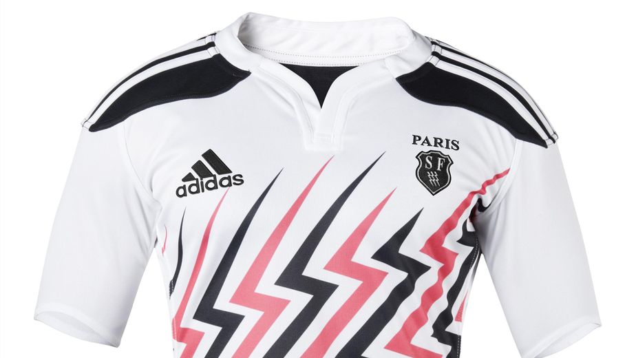 Huit ans après, le Stade français est de nouveau roi de France - . fr Huit ans après, le Stade français est de nouveau roi de France - . fr