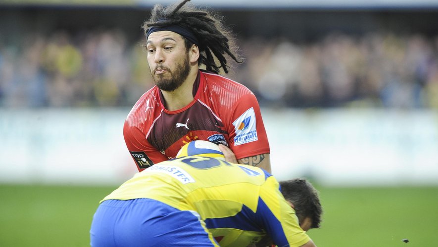 Montpellier cherche encore son rythme - rugbyrama.fr