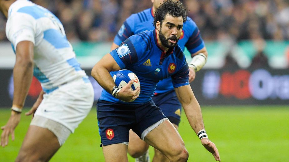 Bleus: Dans leurs limites du possible… - rugbyrama.fr