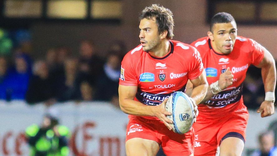 France – Afrique du Sud : Découvrez les notes des joueurs Français ! - Blog RCT France – Afrique du Sud : Découvrez les notes des joueurs Français ! - Blog RCT