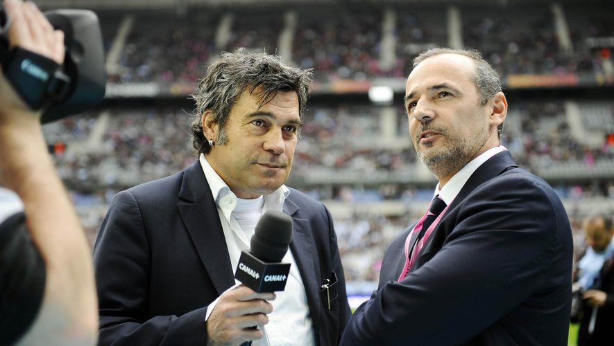 Guillard: