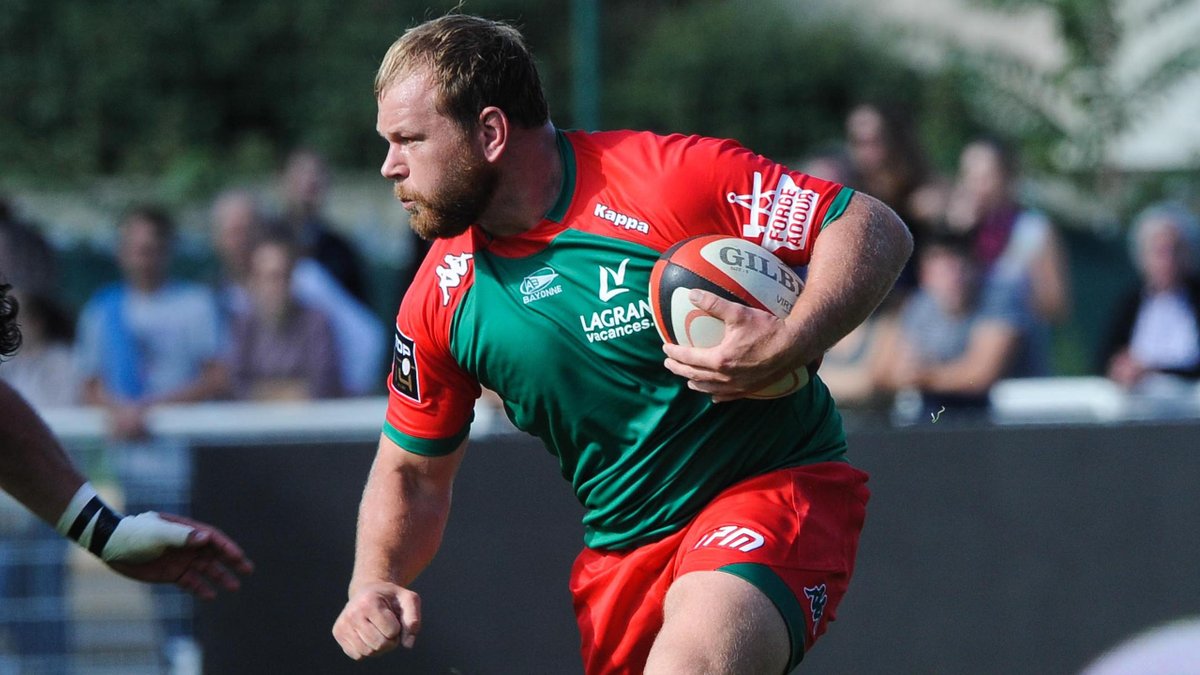 toulouse-le-pilier-muller-a-sign-rugbyrama-fr