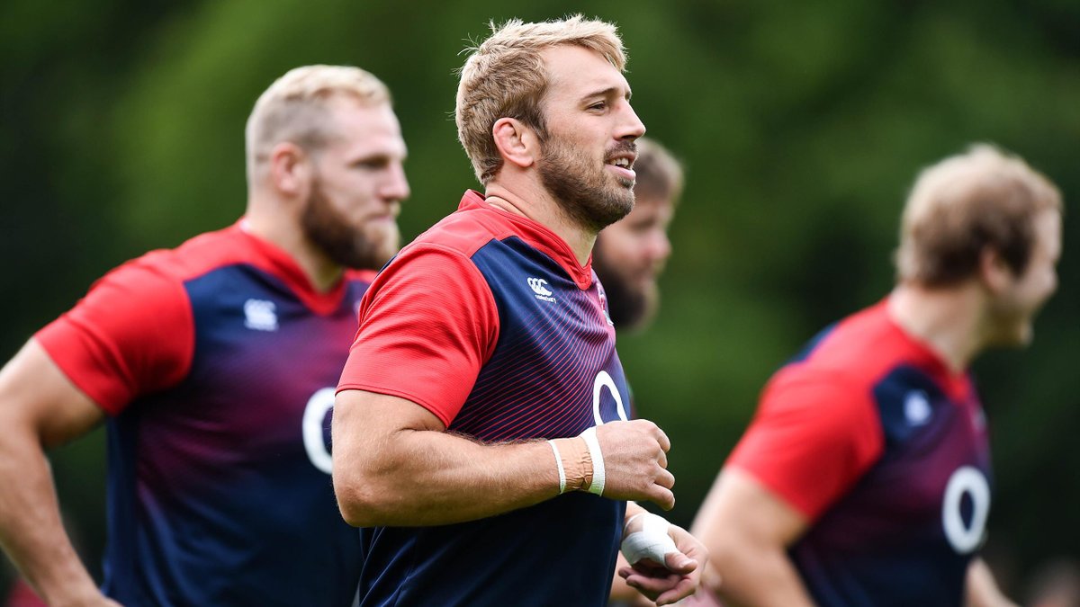 Rugby Breakfast: C'est le grand jour ! - rugbyrama.fr