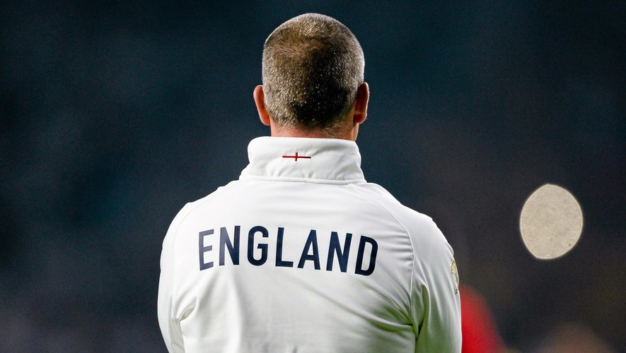 L'Angleterre empêtrée dans un scandale d'abus sexuels sur des jeunes joueurs par des entraîneurs