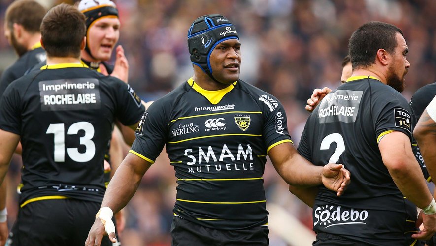 Depuis son retour du Mondial, Botia est entré