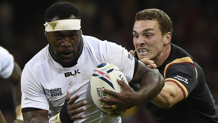 Depuis son retour du Mondial, Botia est entré