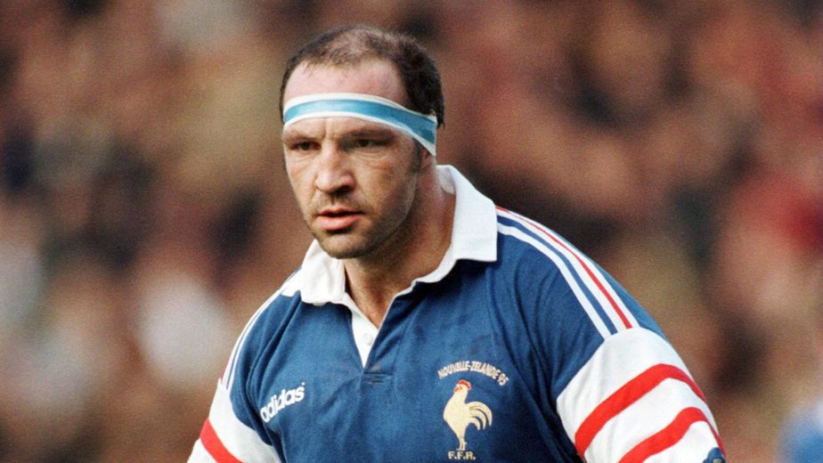 Asm ★ Histoire Du Rugby Auvergnat ★ Moussie , Maniere Preface Olivier Merle Asm ★ Histoire Du Rugby Auvergnat ★ Moussie , Maniere Preface Olivier Merle