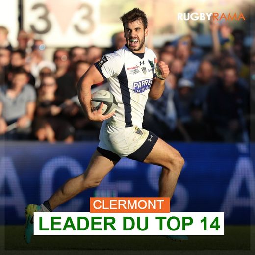 Clermont Leader