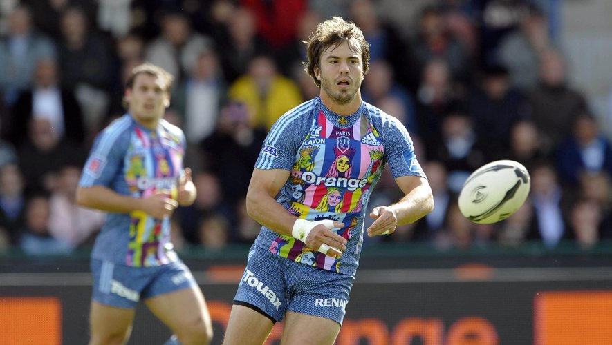 Maillot Rugby BB rcf rugby Brackla 2008 Le Boulou Kooga Vintage - L | eBay Maillot Rugby BB rcf rugby Brackla 2008 Le Boulou Kooga Vintage - L | eBay