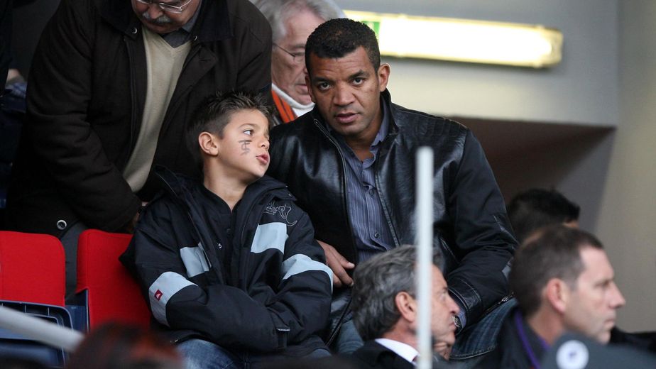 La fulgurante ascension de Romain Ntamack,