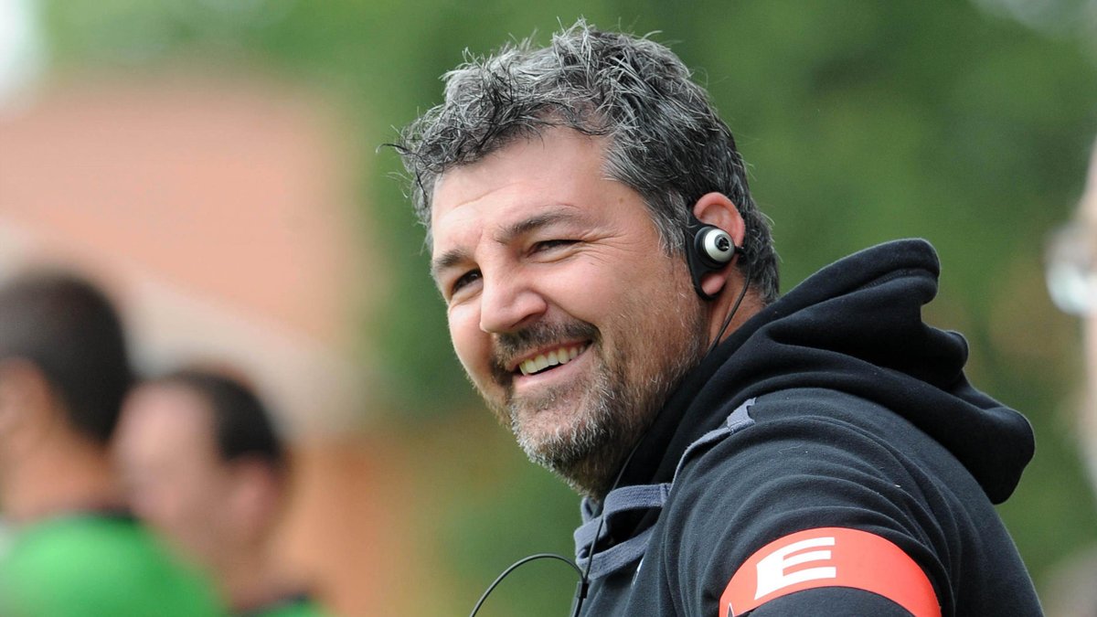 Le Stade français mise sur Azam et de gros paris comme recrues ...