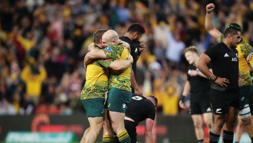 Moore Rugby Moore :