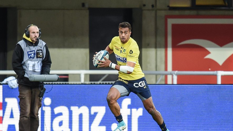 Peter Betham (Clermont) dans ses oeuvres.