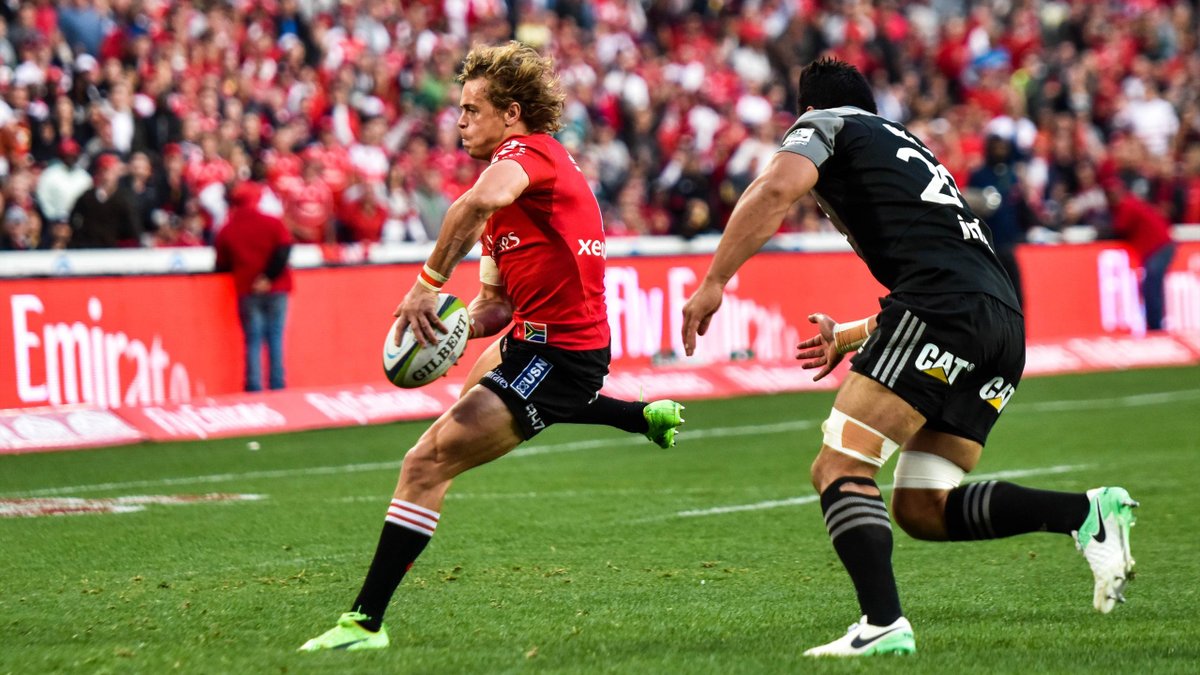 Une réforme pour un championnat plus attractif - rugbyrama.fr
