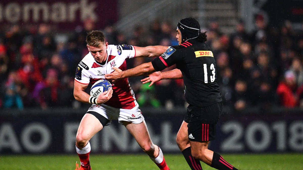 Stanley Rugby Stanley prend sa retraite - rugbyrama.fr