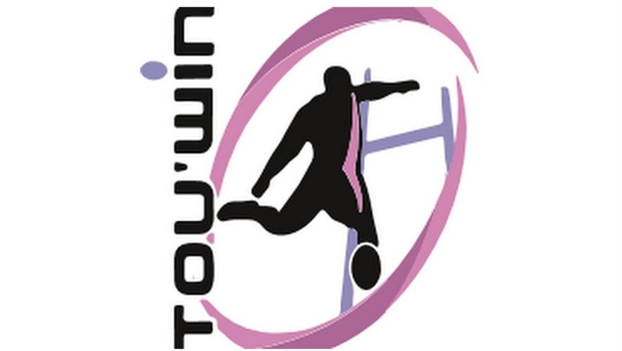 logo-touwin