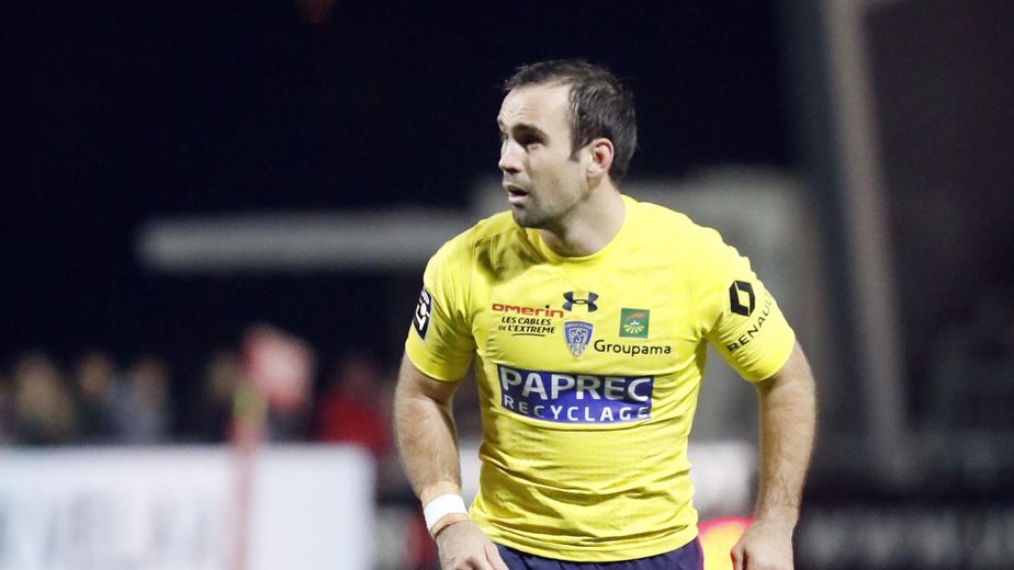 Parra Machenaud l l ve a t il d pass le ma tre rugbyrama.fr