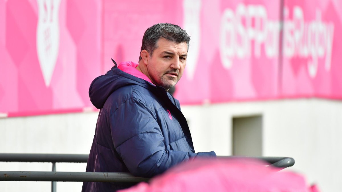 Azam suspendu une semaine - rugbyrama.fr