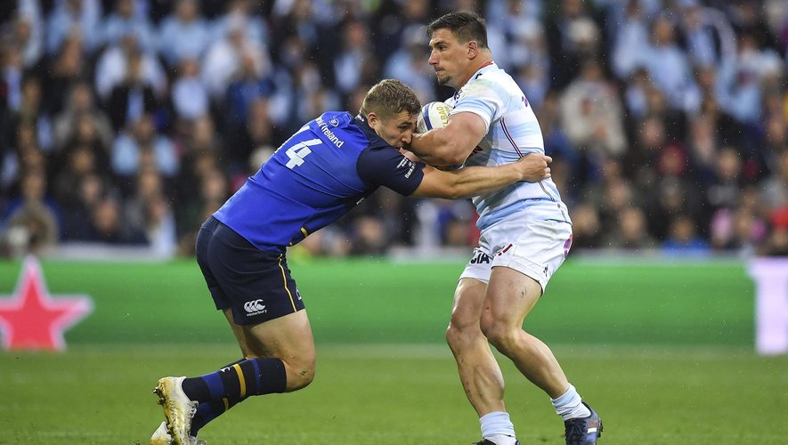 Camille Chat (Racing 92)