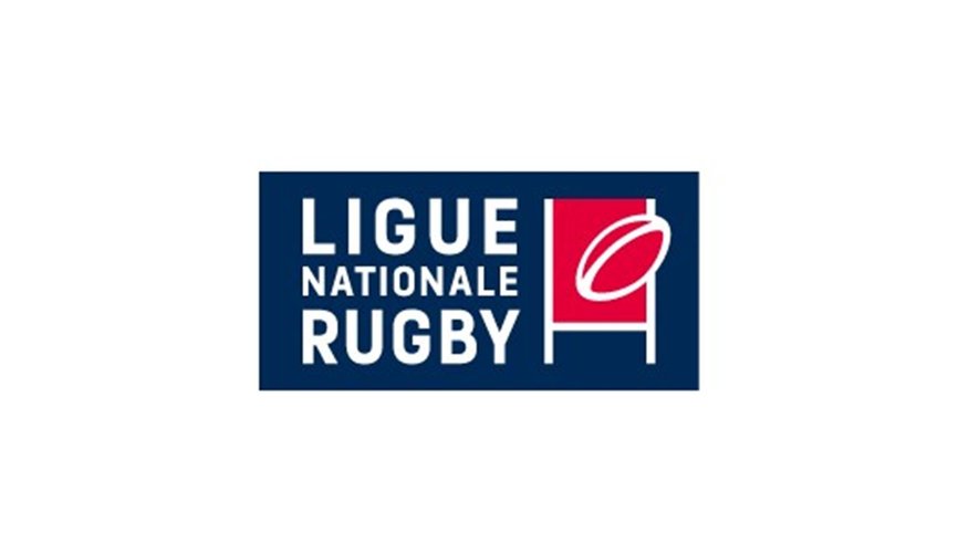 Lnr Rugby La Ligue en négociations avec son homologue américaine en vue d'un ...