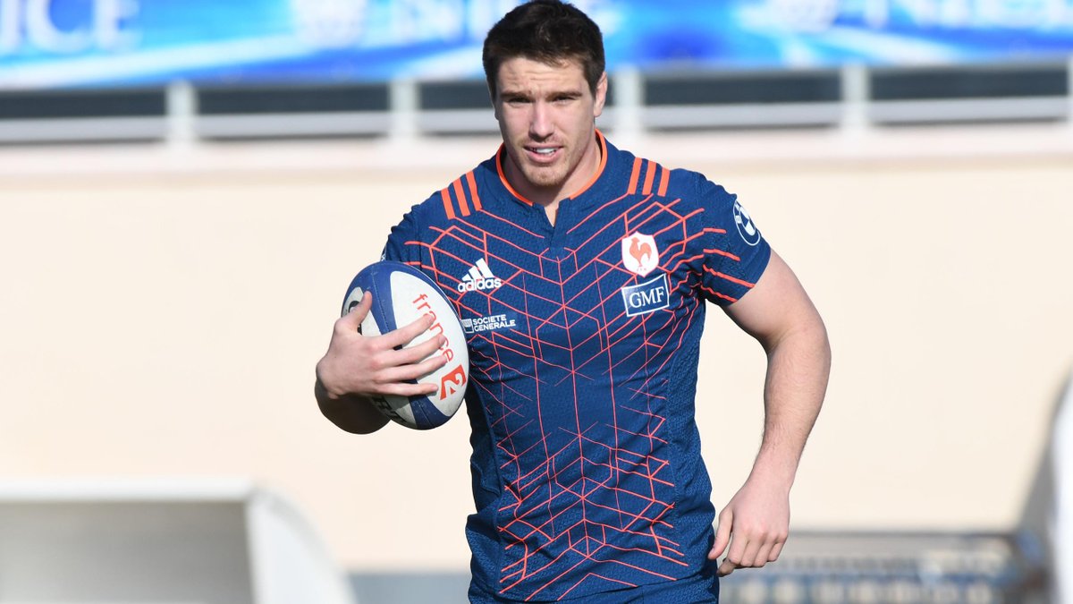 Coetzee Le Roux Le Roux :