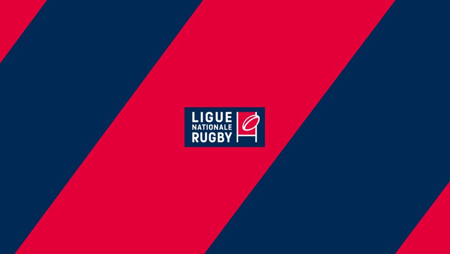 Lnr Rugby LNR : il faudra attendre pour le marquee player - rugbyrama.fr