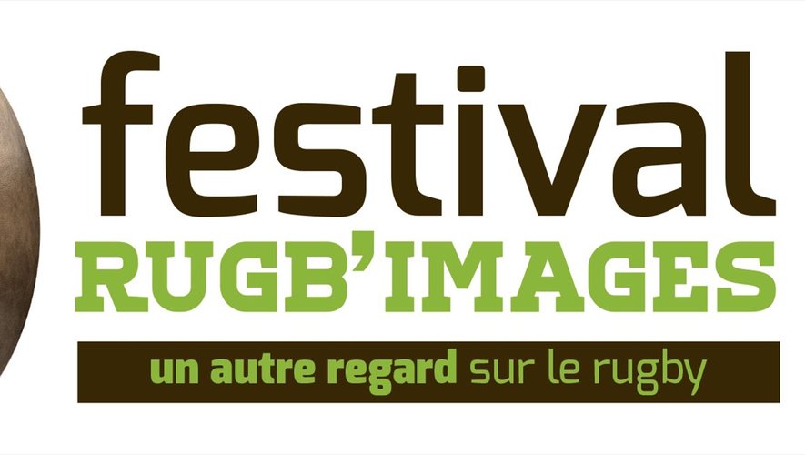 festival Rugb'images