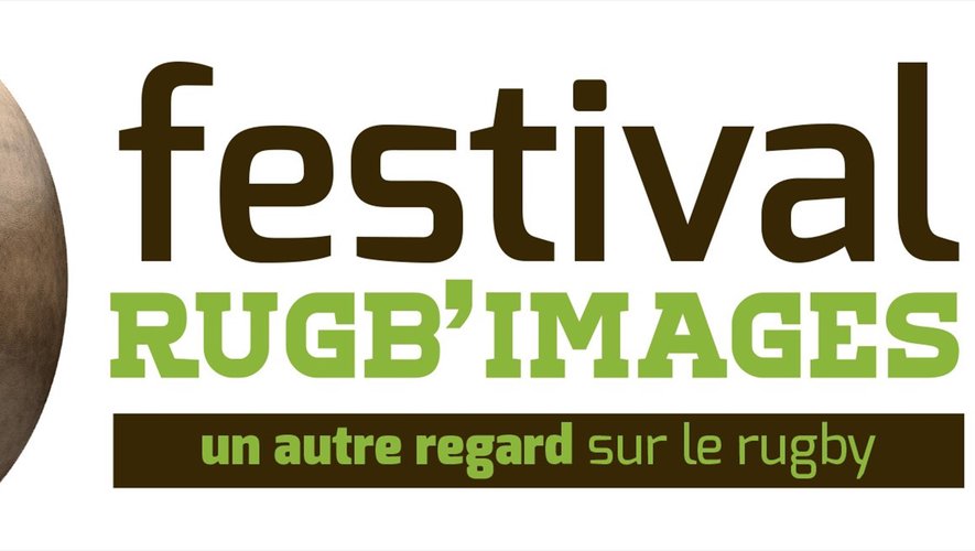 Festival Rugb'images 2019