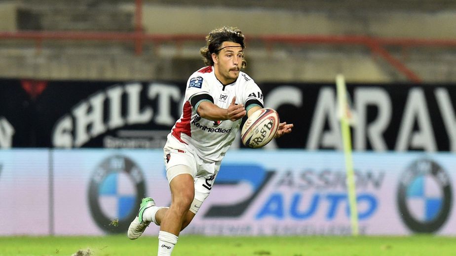 ValenceRomans, construit pour durer rugbyrama.fr