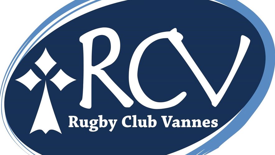 Logo RC Vannes