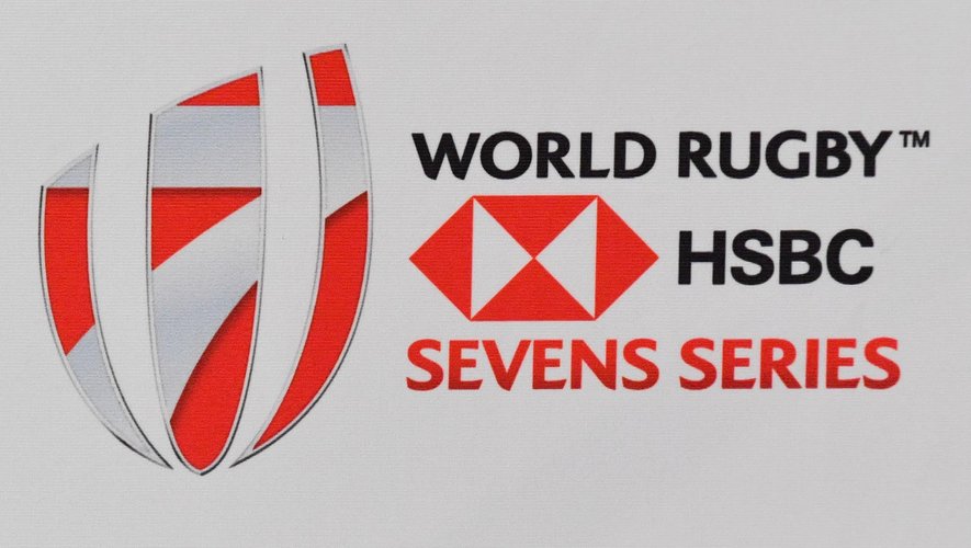 World rugby Sevens