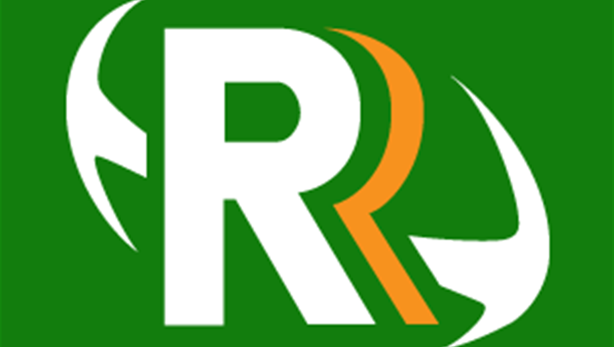 Logo Rugbyrama