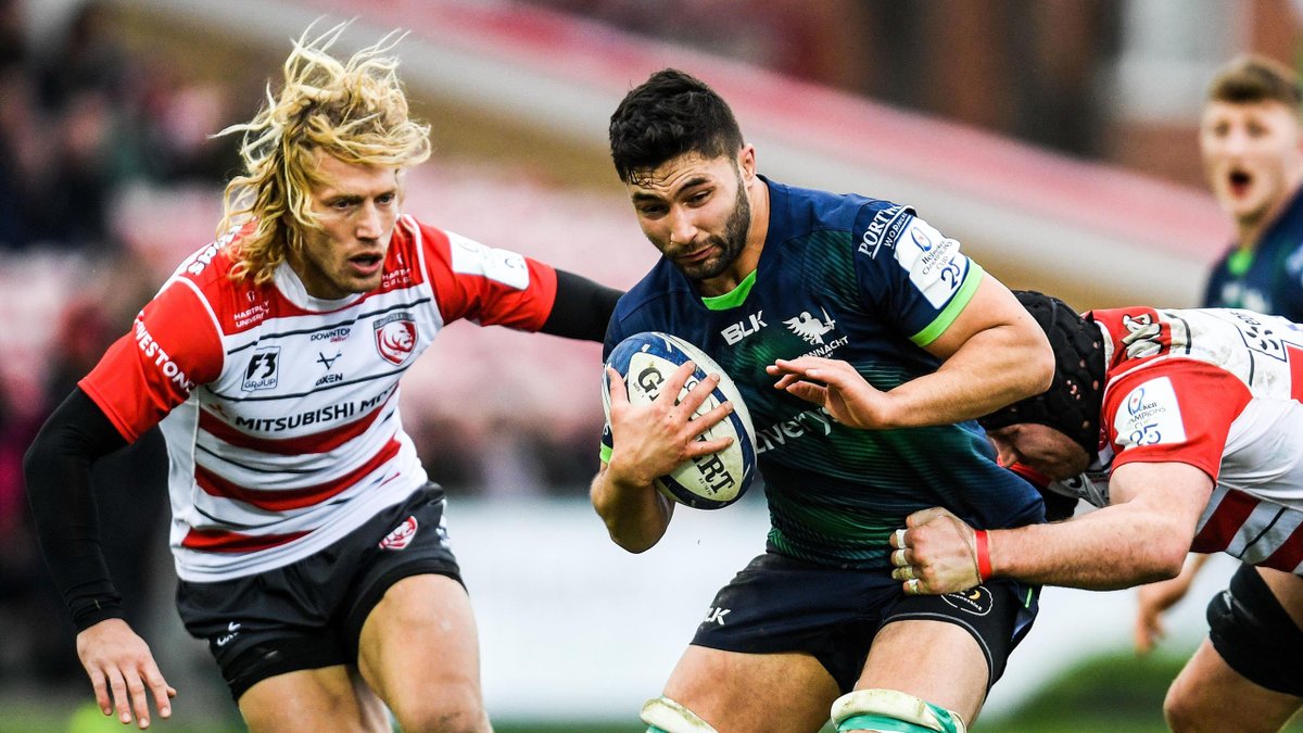 Deux recrues officialisées à Lyon - rugbyrama.fr