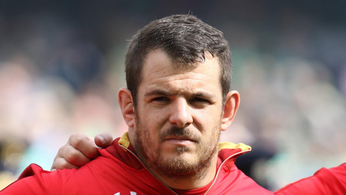 Jarvis poursuit son aventure avec les Dragons - rugbyrama.fr