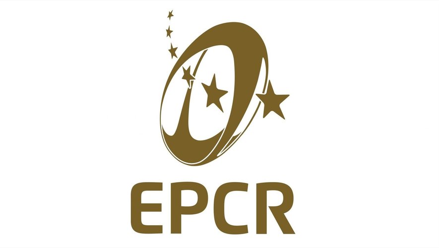 EPCR logo