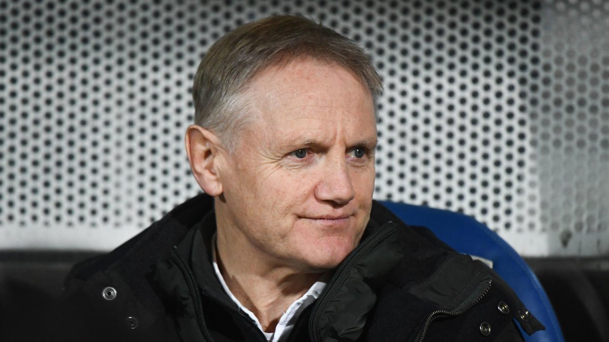 Tim Schmidt Rugby World Rugby : Schmidt nouveau directeur du rugby et de la haute ...