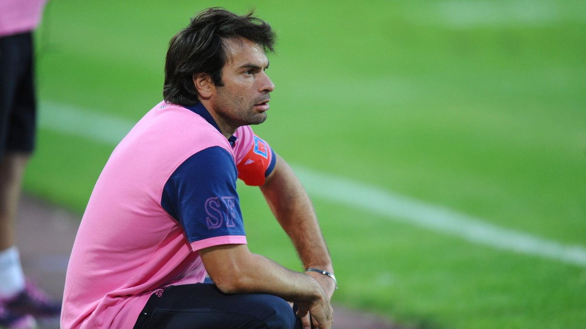 Dominici : les hommages se succèdent - rugbyrama.fr