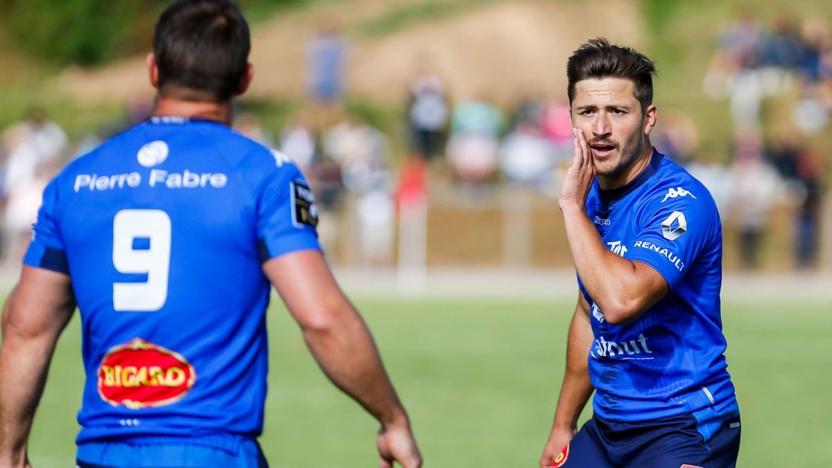 www.rugbyrama.fr