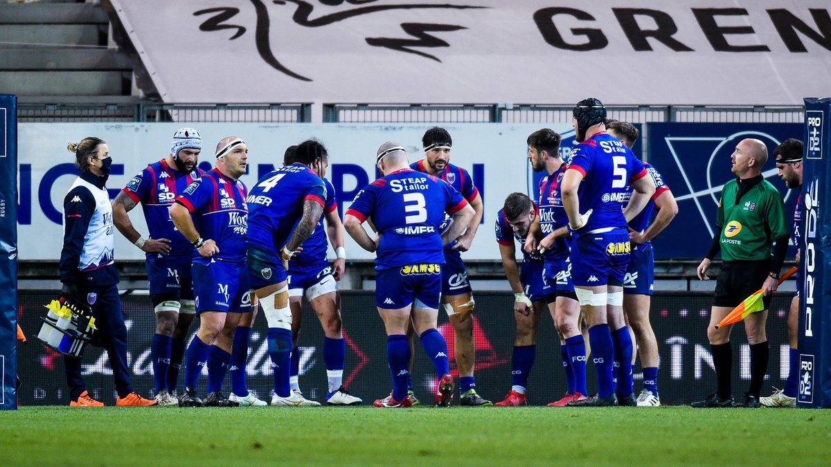 www.rugbyrama.fr