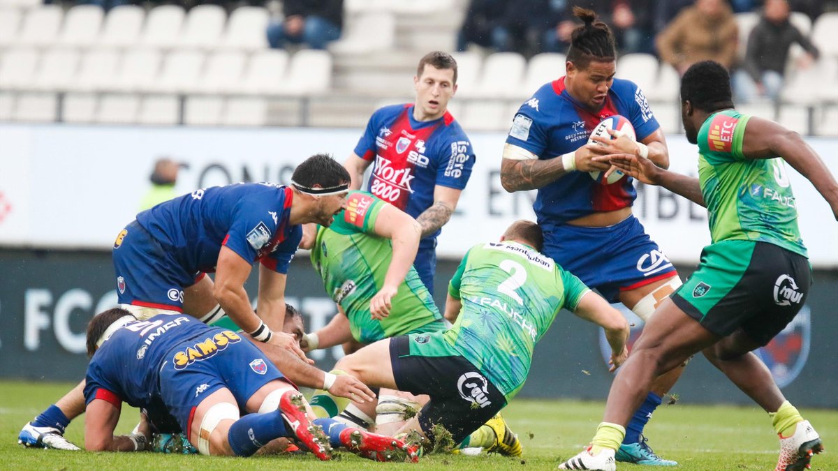 www.rugbyrama.fr