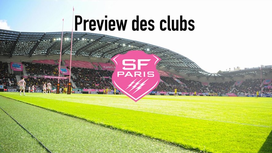Miniature Preview Stade français