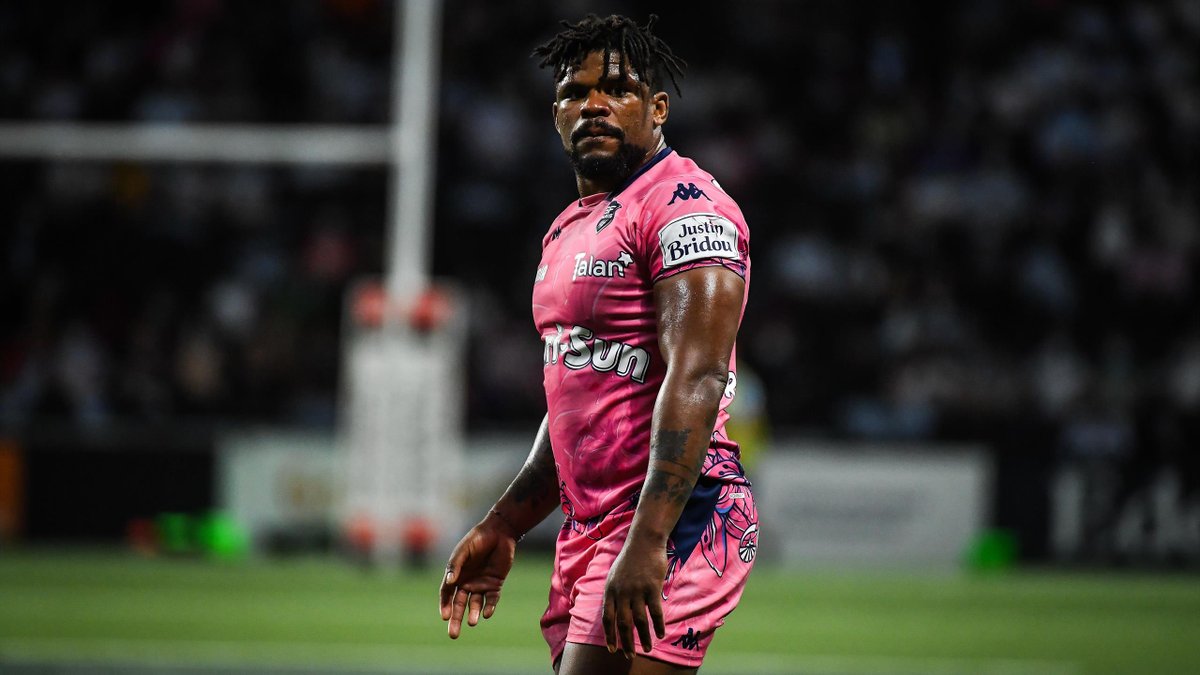 www.rugbyrama.fr