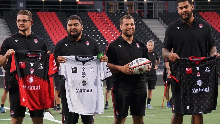 Ballon (No Maillot)Rugby De Match De L'Italie Saison 2021 Ballon (No Maillot)Rugby De Match De L'Italie Saison 2021