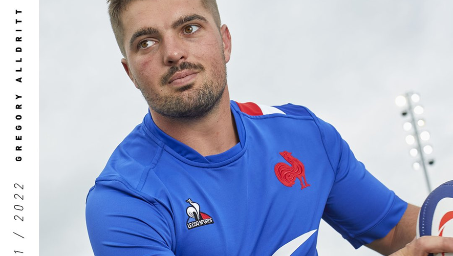 Equipementier ffr sales