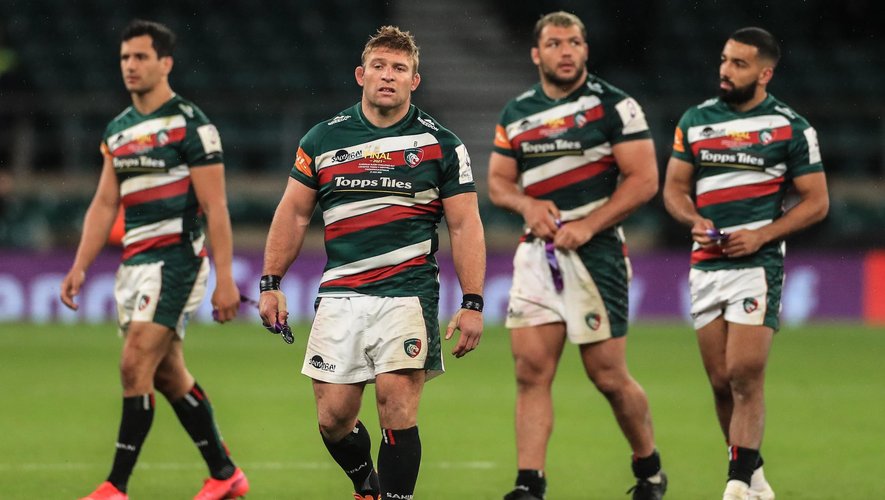 Tom Youngs (Leicester Tigers)