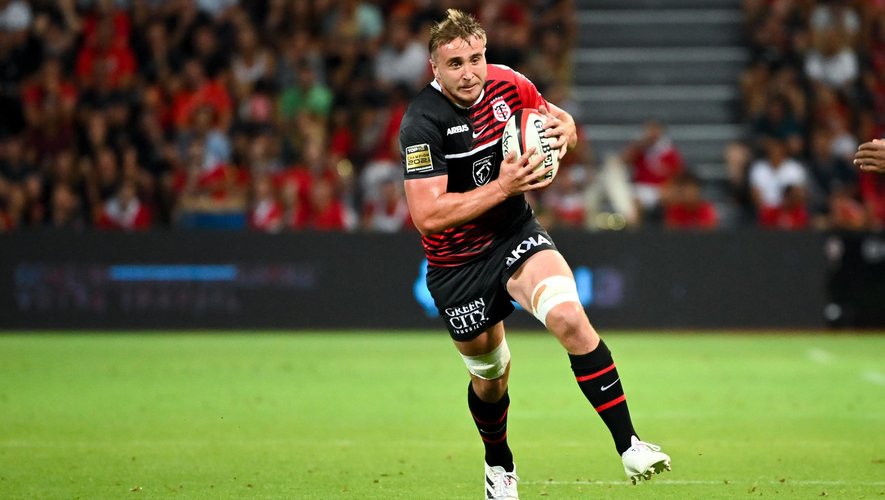 Jelonch titulaire, les grosses équipes alignées... Les compositions de ...