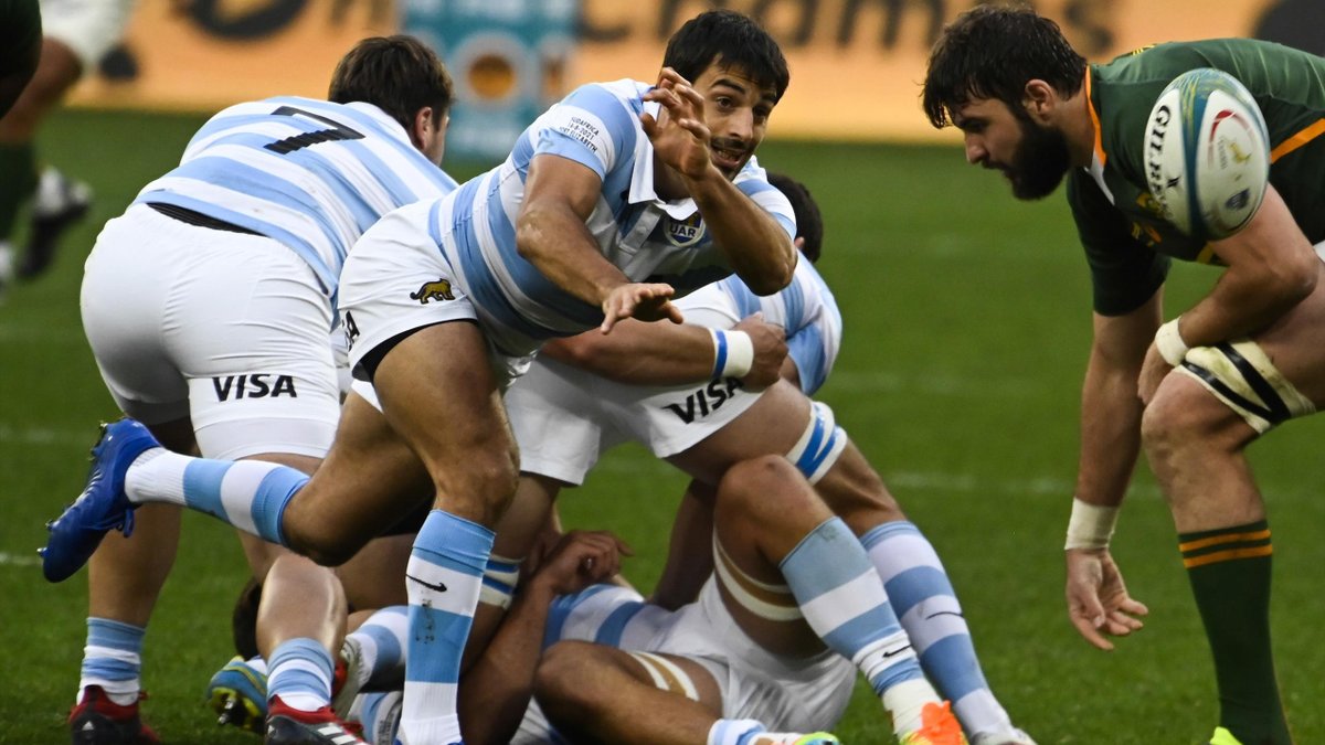 www.rugbyrama.fr