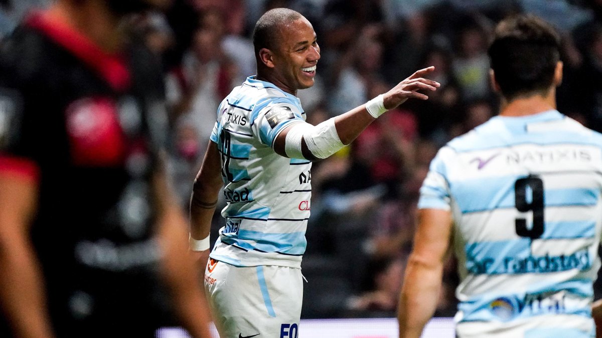 Des duels pour le top 6, Castres doit continuer.. Tout ce qu'il faut ...