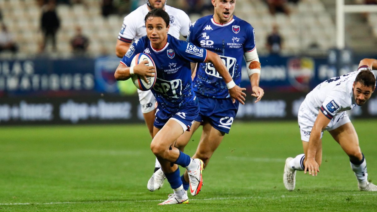 www.rugbyrama.fr