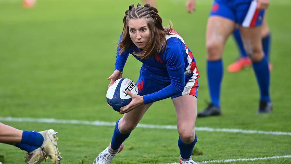 www.rugbyrama.fr